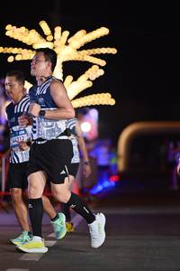 BIB: 
                            <button type="button" onclick="openModal(23455206)" class="btn btn-primary btn-sm float-right btn-popup" data-toggle="modal" data-target=".modal-high-quality">
                        <i class="fas fa-shopping-cart"></i> Add to Cart
                    </button>
                                            <button type="button" onclick="isThisMe(23455206, true)" class="btn btn-success btn-sm float-right btn-popup btn-isme hidden" data-toggle="tooltip" data-placement="bottom" title="นี่คือรูปของคุณใช่ไหม คลิกที่นี่เพื่อเอาเข้าอัลบั้ม">
                        <i class="fas fa-plus"></i> Add to album
                    </button>
                    <button type="button" onclick="isThisMe(23455206, false)" class="btn btn-warning btn-sm float-right btn-popup btn-isnotme hidden">
                        <i class="fas fa-ban"></i> Remove from album
                    </button>